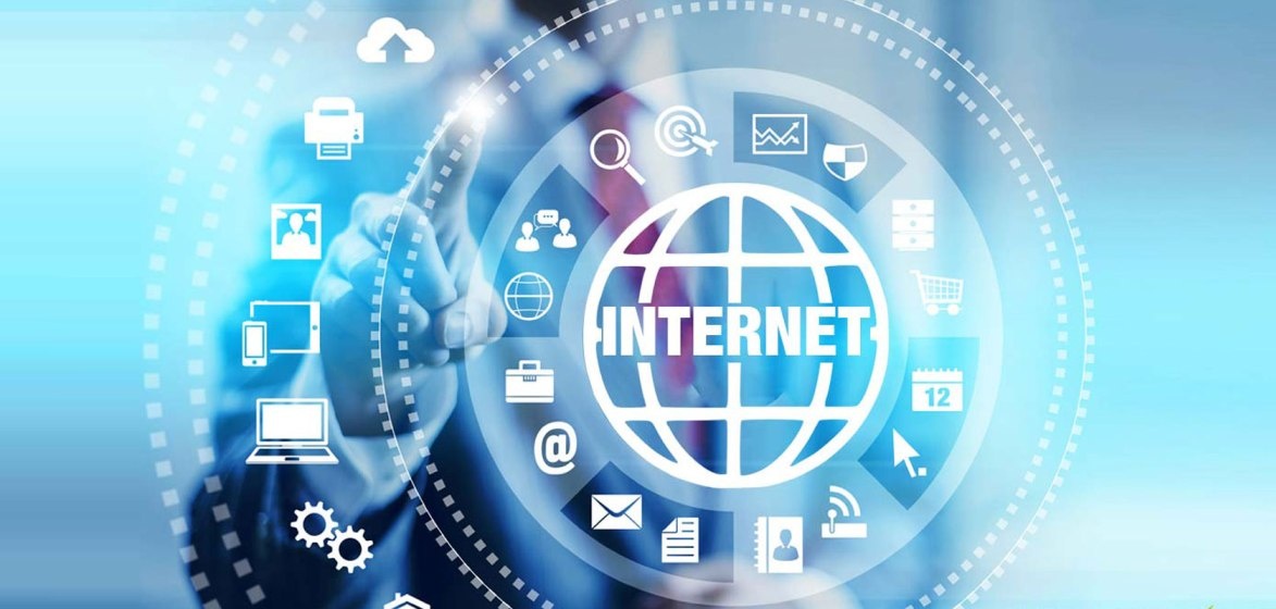 The Very Best Five Internet Broadband Providers