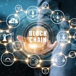 Blockchain comes to supply chains