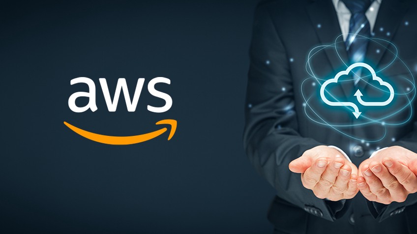 A Breakdown Of How Certain Industries Have Utilized AWS Solutions