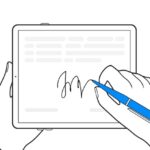 How Electronic Signatures Enhance Your Business Operations