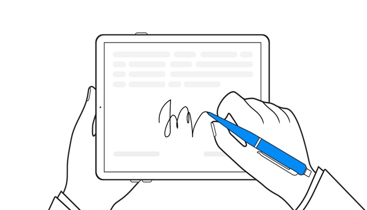 How Electronic Signatures Enhance Your Business Operations