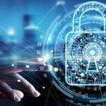 Digital Asset Security: Access Management Best Practises